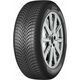 Sava cjelogodišnja guma All Weather, TL 175/65R15 84H