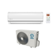 Qzen ZE-12WSE/ZE-12OSE, klima uređaj, Wi-Fi, inverter, R32