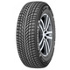 Michelin zimska guma 235/70R16 Latitude Alpin 106T