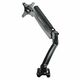 Dis HANNspree Zub Desk Mount Arm for Monitors - 80-04000008G000