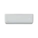 QTherm Flash TAC-12FVO/TAC-12FVW klima uređaj, Wi-Fi, inverter, R32