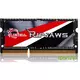 G.SKILL Ripjaws F3-1600C9S-4GRSL, 4GB DDR3 1600MHz, (1x4GB)