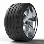 Michelin ljetna guma Super Sport, XL MO 285/30R19 98Y