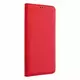 Smart Case futrola za XIAOMI Redmi NOTE 12S crvena