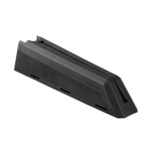 Topeak Torbica Fastfuel Tribox