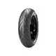 Pirelli moto guma Diablo Rosso III, 180/55R17