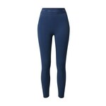 new balance Sportske hlače 'Sleek 25' morsko plava