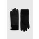 Rukavice Rains Gloves W1T1 16720 Black