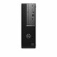 Dell stolno računalo OptiPlex Intel Core i5-13500, 8GB RAM, 256GB SSD, Windows 11, N001O7010SFFPEMEA_VP