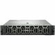 Dell PowerEdge R750XS server, PER750XS10A-714465883-09