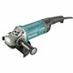 Makita GA9080FX1 kutna brusilica