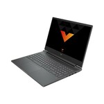 HP Victus 16-s0175ng 1920x1080, AMD Ryzen 7 7840HS, 1TB SSD, 32GB RAM, nVidia GeForce RTX 4060