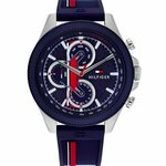 Tommy Hilfiger 1792083