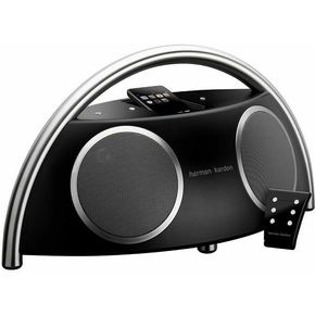 Harman Kardon Go + Play