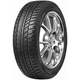 Austone zimska guma 235/65R16 SP902, 113R