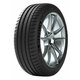 Michelin ljetna guma Pilot Sport 4, 255/45ZR18 99W