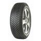 Falken zimska guma 245/40R20 Eurowinter HS01, 99V/99W