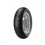 Metzeler FeelFree ( 160/60 R14 TL 65H zadnji kotač, M/C ) Gume za motorcikl