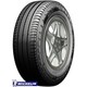 Michelin Agilis 3 ( 195/70 R15C 104/102R dupla oznaka 98T ) Ljetna guma