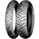 Michelin moto guma Anakee 3, 120/70R19