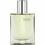 HERMÈS H24 EDP za muškarce 50 ml