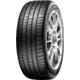 Vredestein ljetna guma Ultrac Satin, XL 255/45R18 103Y