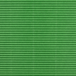 Zeleni 3D valoviti karton B2 50x70cm