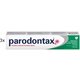 Parodontax zubna pasta Fluorid, 3 x 75 ml