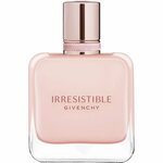 Givenchy Irresistible Rose Velvet EDP za žene 35 ml