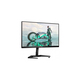 Philips 24M1N3200ZS/00 monitor, IPS, 23.8"/24", 16:9, 1920x1080, 165Hz, HDMI, 2x DisplayPort/Display port