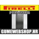 Pirelli ljetna guma P Zero, XL 265/35R21 101W/101Y