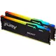 Kingston Fury Beast KF548C38BBAK2/16, 16GB DDR5 4800MHz, (2x8GB)