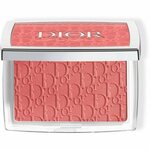 DIOR Backstage Rosy Glow Blush highlighter i rumenilo u jednom nijansa 012 Rosewood 4,4 g