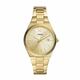 Fossil Ženski Sat Fossil Scarlette ES5299