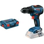 Bosch GSR 18V-55 bušilica, izvijač