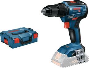 Bosch GSR 18V-55 bušilica