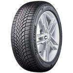 Bridgestone zimska guma 235/50/R19 Blizzak LM005 XL TL 103V