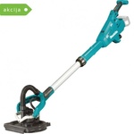 Makita DSL800ZU akumulatorska brusilica