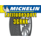 Michelin ljetna guma Latitude Sport 3, SUV 295/35R21 103Y