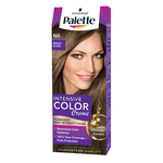 PALETTE ICC N6 SREDNJE PLAVA