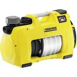 Karcher pumpa za vodu BP 7 Home & Garden, vrtna