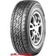 Lassa Competus A/T 2 ( 265/70 R16 112T ) Ljetna guma