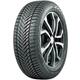 Nokian ljetna guma Seasonproof, 195/55R16 87H/91V