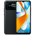 Xiaomi Poco C40, 64GB, 6.71"