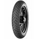 Continental ContiRoadAttack 4 ( 110/80 R19 TL 59V M/C, prednji kotač )