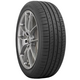 Toyo ljetna guma Proxes Sport, XL 255/40ZR18 99Y