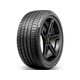 Continental ljetna guma SportContact 5 P, MO FR 325/40R21 113Y