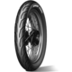 Dunlop guma TT900 GP J 110/70-17 54H TL