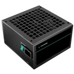 DeepCool napajanje PF400 400 W, 120mm, aktivni PFC
