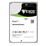 Seagate Enterprise HDD, 16TB, SATA, SATA3, 7200rpm, 3.5"